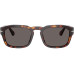PERSOL PO3386 24/B1